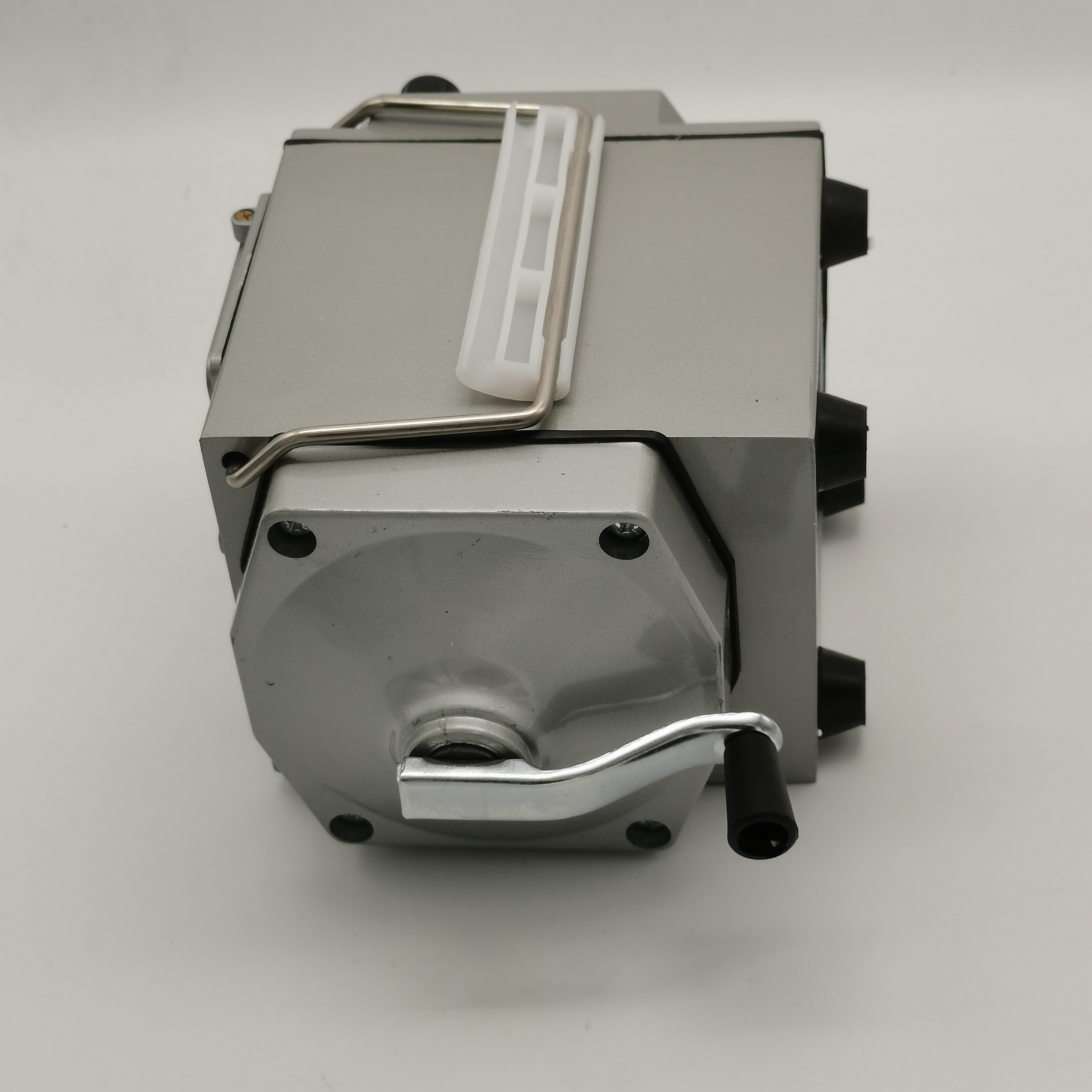 摇表绝缘兆欧电阻测试仪