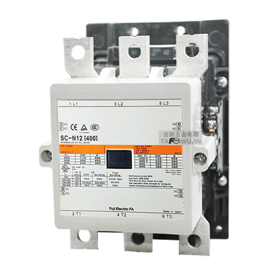 原装正品日本进口富士交