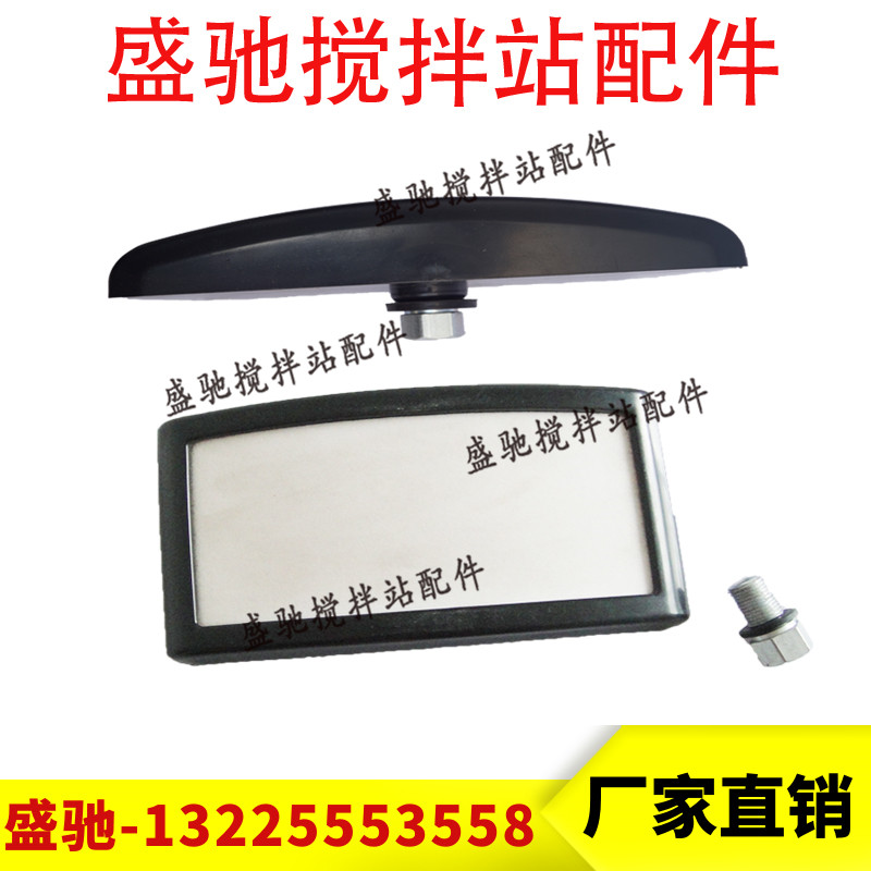 助流气垫 破拱气垫粉体 料仓助流器 中联三一水泥罐破拱助流气垫
