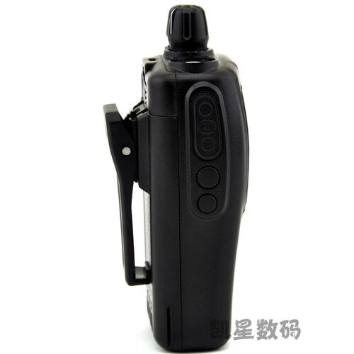 北峰对讲机大功率专业抗