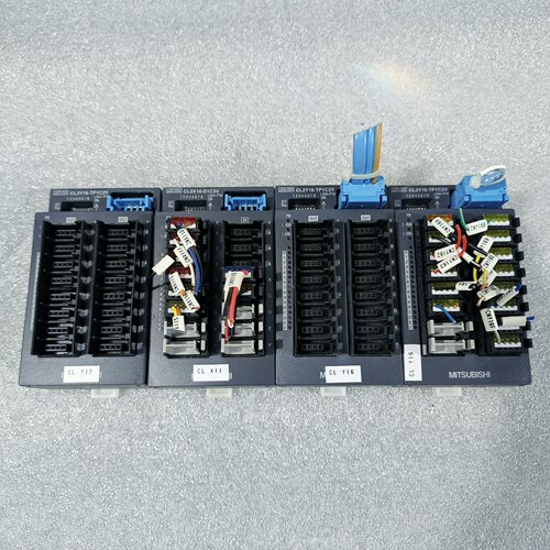 三菱CL2Y16-TP1C2V模块（11个）单价120元，二议价