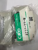 正品 W全新原装 当天发货 现货CKD过滤器支架A800