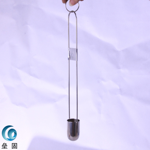 浸入式粘度杯，蔡恩杯，柴氏杯，粘度计 上海产1#2#3#4#5#