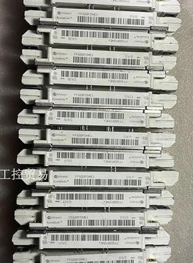 FF600R12ME4  拆机 功能正常 包测