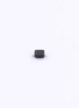 1N5819WS-SL-SOD-323 肖特基二极管 1N5819WS-SL-SOD-323 SOD-323