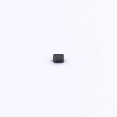 1N5819WS-SL-SOD-323 肖特基二极管 1N5819WS-SL-SOD-323 SOD-323
