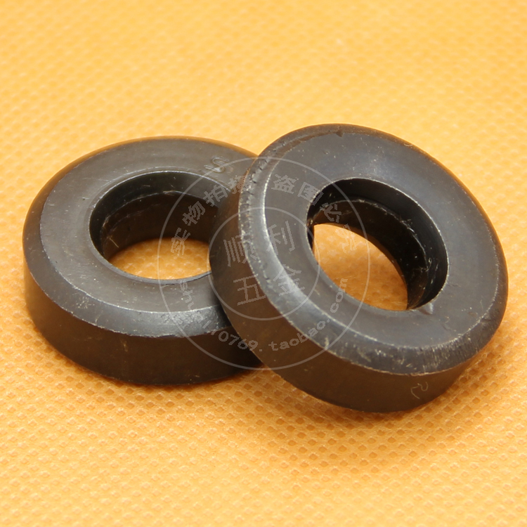 加厚平垫模具压板片高强