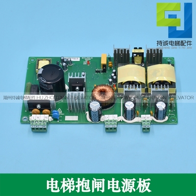 适用于苏州帝奥施塔德博