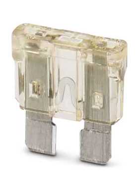 议价FUSE 25A/32V ATOF -保险丝 2908366 菲尼克斯 25 A