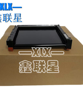 适用 京瓷PA2100 MA2100CX转印组件 PA2100CWX MA2100 转印带单元