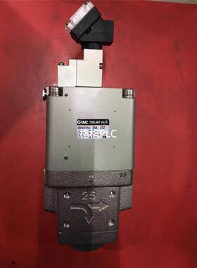 议价气控阀 VNA411A-25A-5DZ-B/VNH411A-25A-5T