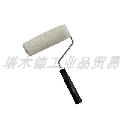 滚筒刷套装乳胶漆油墙壁