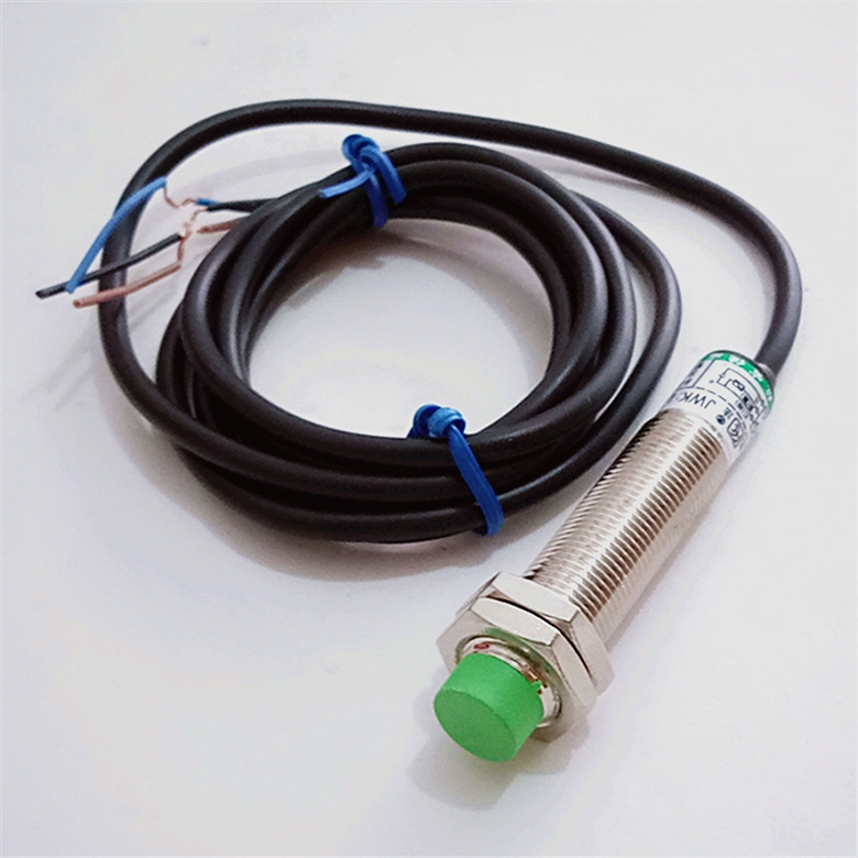 杭发传感器有限公司接近