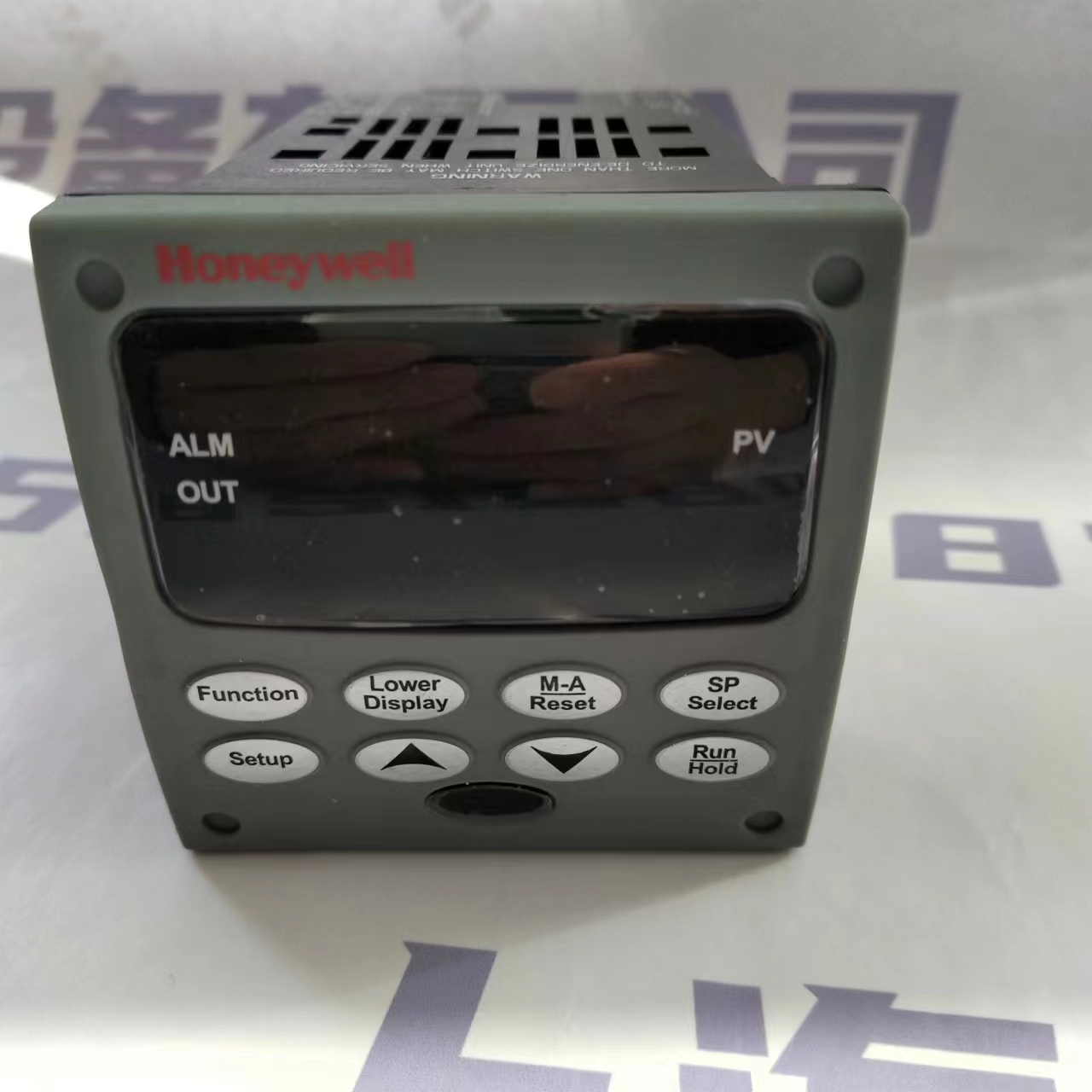 议价 温控表 DC2500-E0-0L00-200-10000-00-0