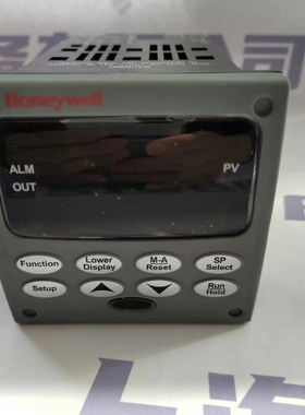 议价 温控表 DC2500-E0-0L00-200-10000-00-0