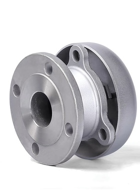 江苏欧莎阀门/TQM-B阻火透气帽，阻火通气帽，不锈钢阻火透气帽