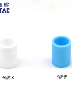 原装亚德客过滤器滤芯GAF/GAFR/GF/GC/GFC/GFR-200/300/400/600