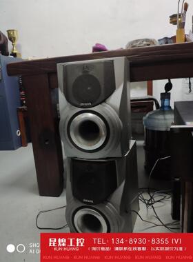 询价！AIWA音响SX-WNH330