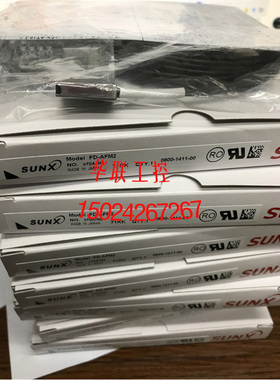 议价基恩士 FD-A10 FD-AFM2E FD-B02 FD-F20 FD-F50 FD-FM2 FD-M1