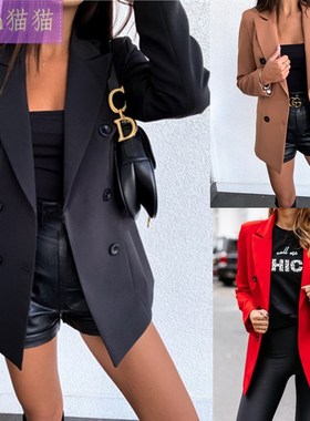 2020 Ladies Long Winter Jackets Coat For Women Coats 女外套