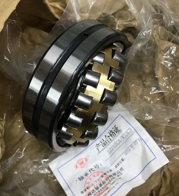 调心滚子轴承23120 23212 23122 23124 23126 23128CA/W33CC23226
