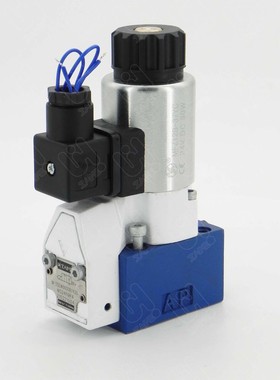 电磁球阀M-3SEW6N30/630MG24N9Z5L M-3SEW6U30/630 M-3SEW6C/N9K4