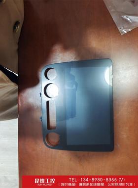 询价！出2片 LG/LG LA102WH1(SL)(04) 屏