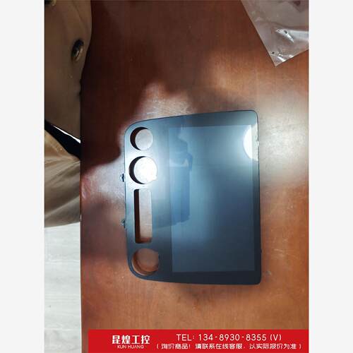询价！出2片LG/A102WH1(