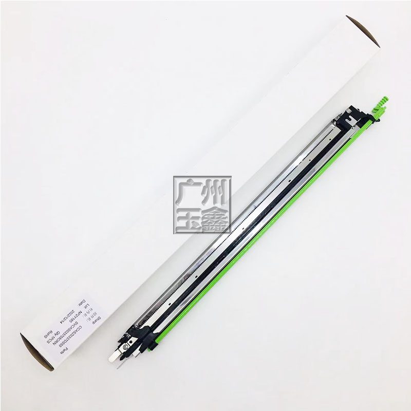 原装 夏普MX3608 3658 4608 4658 5608 5658 464 鼓充电架 MC组件