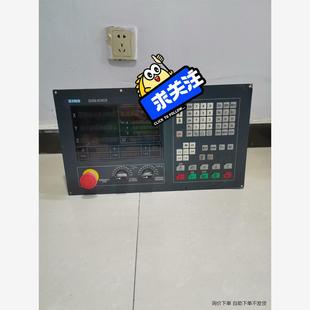正品 仓库实拍图 原装 控制面板 欢迎询议价下单 只有一台特价 售