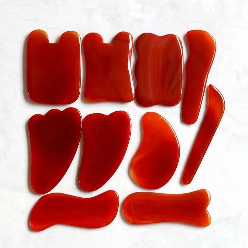 刮痧板脸部身体面部按摩器太极拨筋棒套装正品天然玛瑙瘦脸拨筋棒,ZIPPO/瑞士军刀/眼镜,酒具,淘宝优惠券,粉丝福利购,淘宝优惠卷