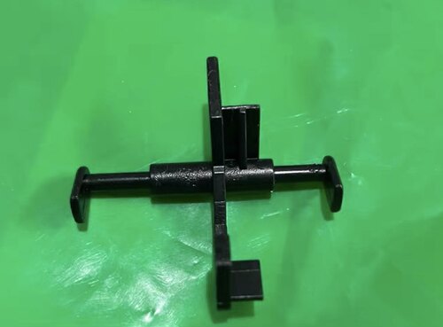 柯美美能达c554c454c284c364c7828c308c368对位传感器摇臂配件