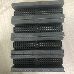 赫姆赫兹 Helmholz 700 322 照片 议价促 1BL00 机