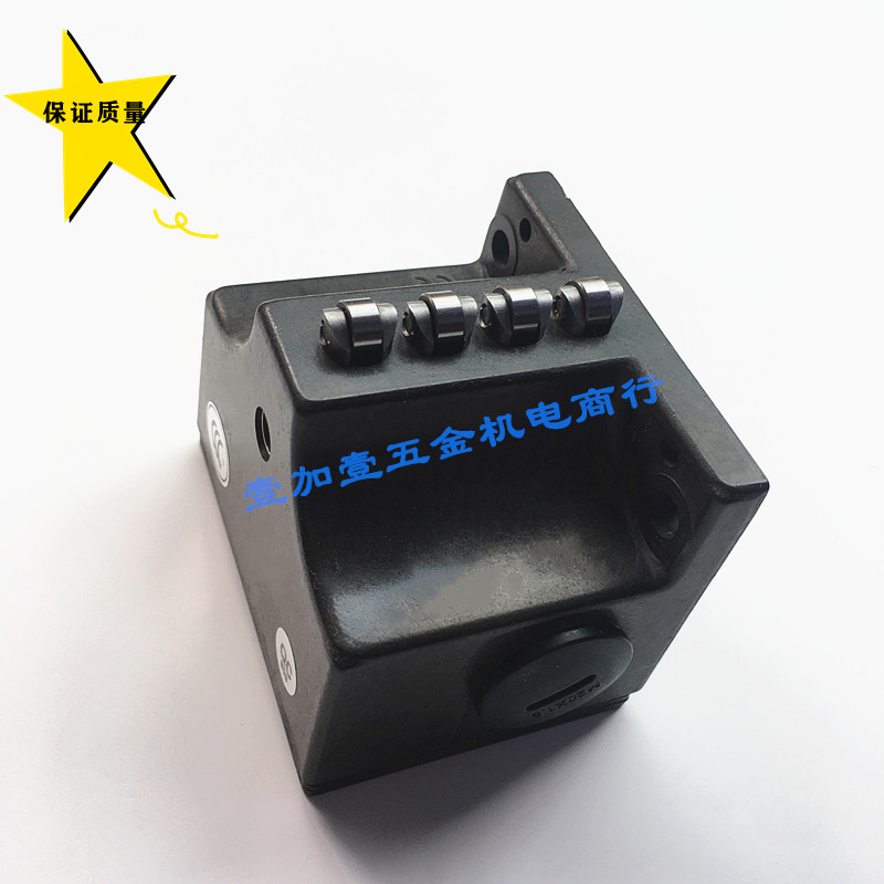 安士能SN04R12-502-M组合行程开关EUCHNER正品 082161限位开关