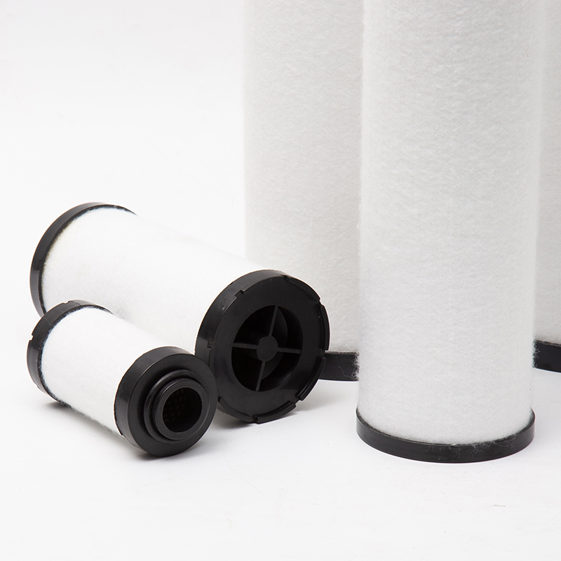 替代上海阿普达系列压缩