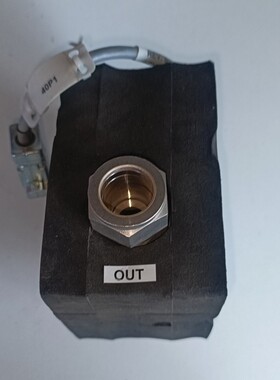 询价！Proteus 98008SA6F3P3气体流量开关