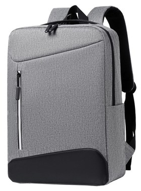 Bagpack For Men Backpack Bag Bags laptop Fashion Bagpacks 24