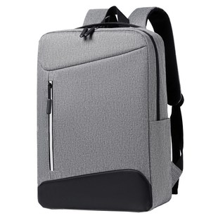 Bagpack For Men Backpack Bag Bags laptop Fashion Bagpacks 24