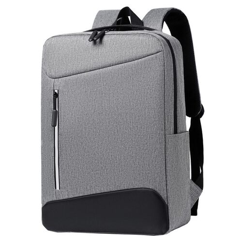 BagpackForMenslthi24