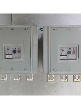 询价AB 罗克韦尔过载继电器 193-EEJF，一共三个，英格索议价