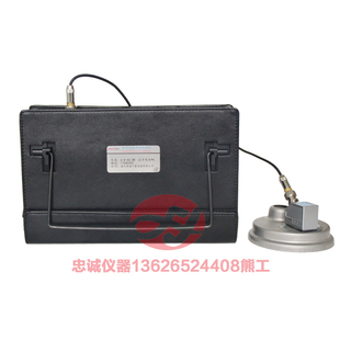 JC350+数字超声波探伤仪金属内部缺陷钢管焊缝裂缝无损检测探伤仪