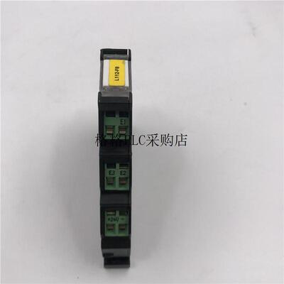 议价温度变送器温度转换模块D-71570 6644334