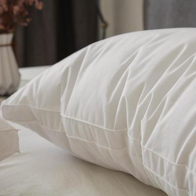 出口五星级酒店定制款通