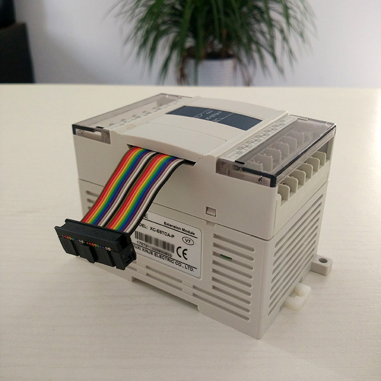 询价信捷称重模块XD-E1WT-D/XD-E2WT-D/XD-E1WT-C/XD-E4WT-C/E4WT