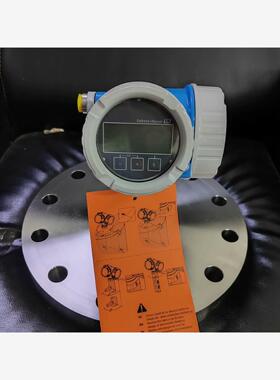 E+H雷达FMR52-1WWK2/0