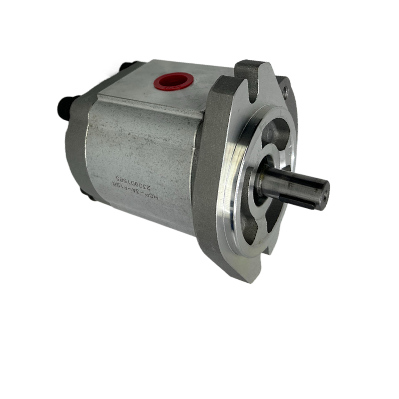 HGP-3A-F19R台湾HYDROMAXF新鸿8R F11R F14R F17R F23R F25R F28R