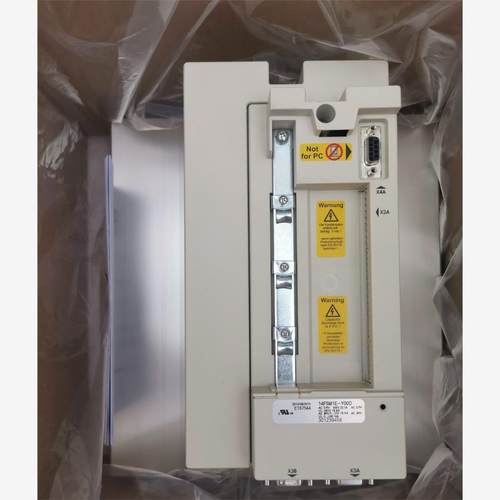 最新到货华锐KEB变桨变频