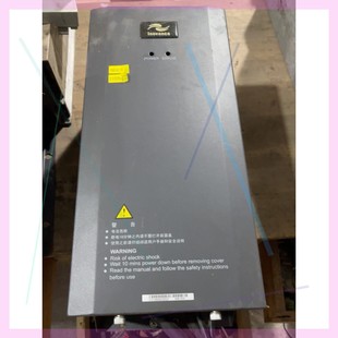 mdbu 160kw 200 b汇川变频器制动单元
