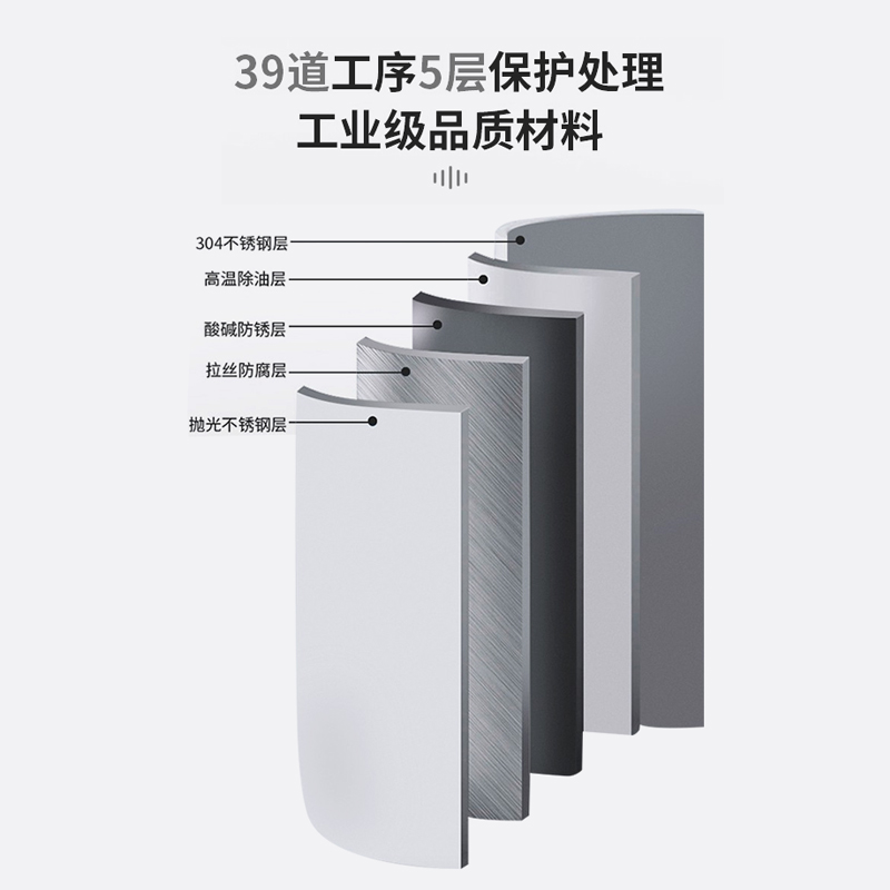 二氧化碳灭火器箱公斤只
