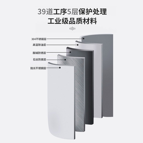 二氧化碳灭火器箱公斤只